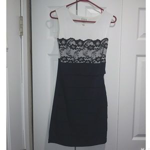 Enfocus Studio Dress